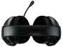 asus-rog-theta-electret-gaming-headset-800px-v0004.webp