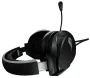 asus-rog-theta-electret-gaming-headset-800px-v0005.webp