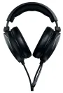 asus-rog-theta-electret-gaming-headset-800px-v0006.webp