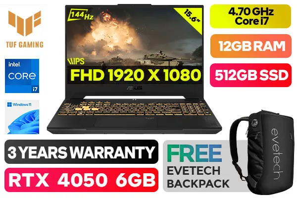 asus-tuf-gaming-f15-fx507zu4-core-i7-rtx-4050-gaming-laptop-12gb-ram-512gb-ssd-600px-v02.webp