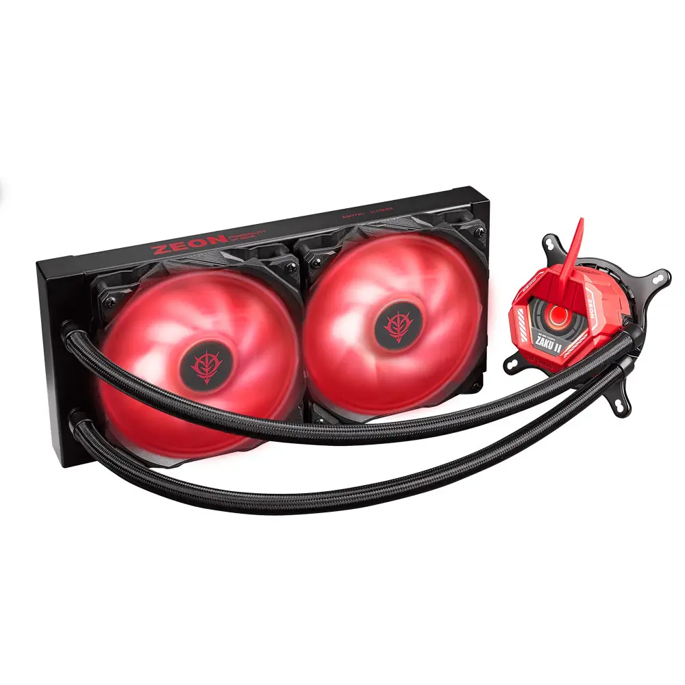 asus-tuf-gaming-lc-240-rgb-zaku-ii-liquid-cpu-cooler-1000px-v1-0001.webp