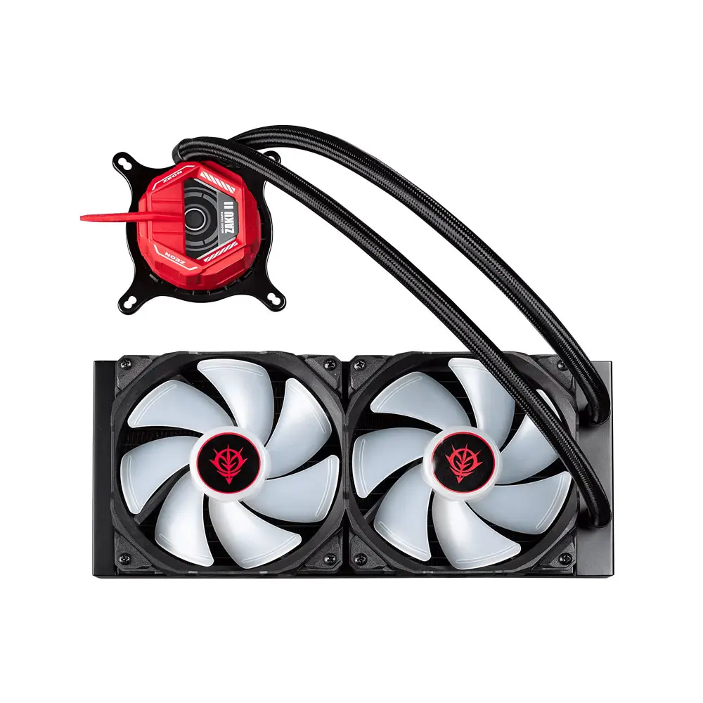 asus-tuf-gaming-lc-240-rgb-zaku-ii-liquid-cpu-cooler-1000px-v1-0002.webp