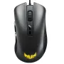 asus-tuf-m3-rgb-optical-gaming-mouse-1000px-v1-0001.webp