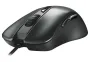 asus-tuf-m3-rgb-optical-gaming-mouse-1000px-v1-0002.webp