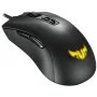 asus-tuf-m3-rgb-optical-gaming-mouse-1000px-v1-0003.webp