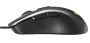 asus-tuf-m3-rgb-optical-gaming-mouse-1000px-v1-0004.webp