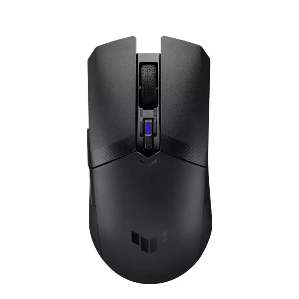 asus-tuf-m4-gaming-wireless-gaming-mouse-1000px-v0001.webp