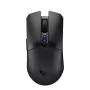 asus-tuf-m4-gaming-wireless-gaming-mouse-1000px-v0001.webp