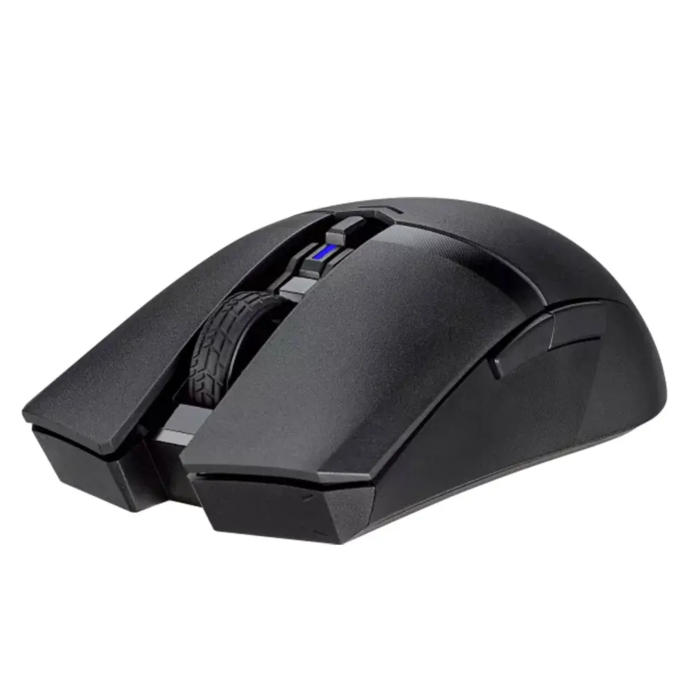 asus-tuf-m4-gaming-wireless-gaming-mouse-1000px-v0002.webp