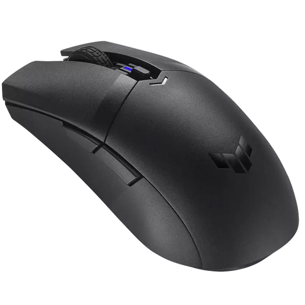 asus-tuf-m4-gaming-wireless-gaming-mouse-1000px-v0003.webp