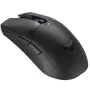 asus-tuf-m4-gaming-wireless-gaming-mouse-1000px-v0003.webp