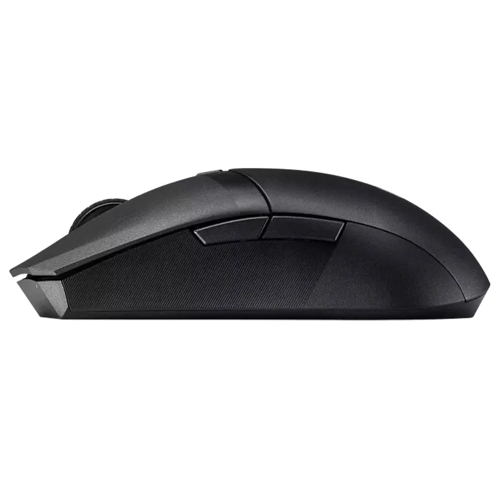 asus-tuf-m4-gaming-wireless-gaming-mouse-1000px-v0004.webp