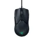 azer-viper-mini-ultralight-gaming-mouse-1000px-v1-0001.webp