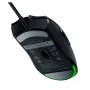 azer-viper-mini-ultralight-gaming-mouse-1000px-v1-0002.webp