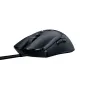azer-viper-mini-ultralight-gaming-mouse-1000px-v1-0003.webp