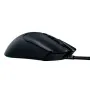 azer-viper-mini-ultralight-gaming-mouse-1000px-v1-0004.webp