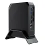 blackview-mp200-core-i5-mini-pc-kit-with-16gb-ram-512gb-ssd-1500px-v0002.webp