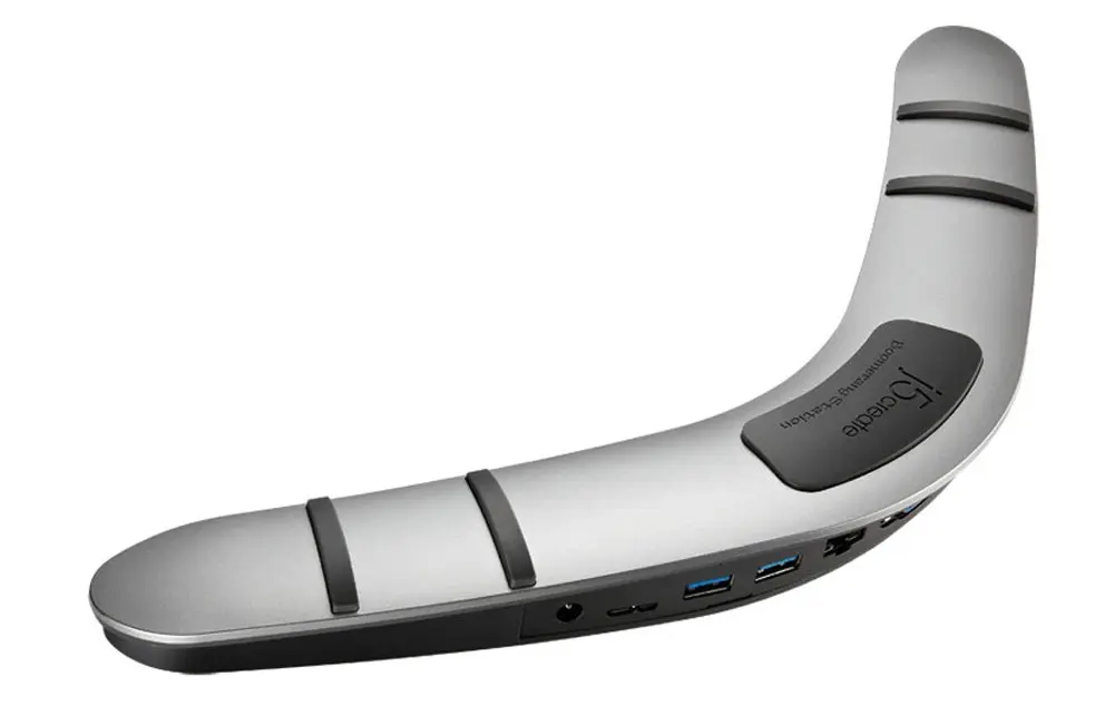 boomerang-jud480-usb-3-0-docking-station-1000px-v1-0001.webp