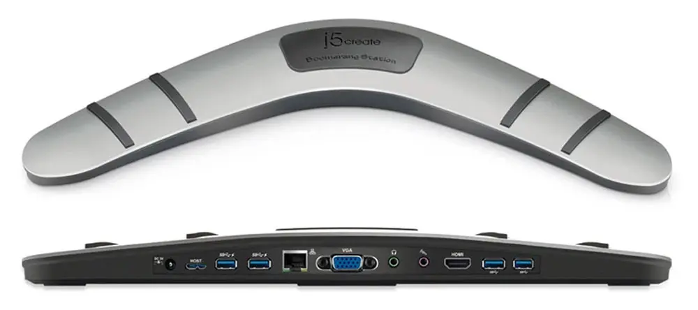 boomerang-jud480-usb-3-0-docking-station-1000px-v1-0003.webp