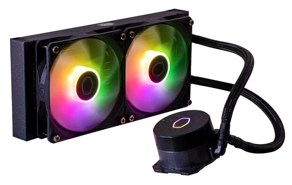 cm-masterliquid-ml240l-aio-cpu-liquid-cooler-1000px-v0001.webp