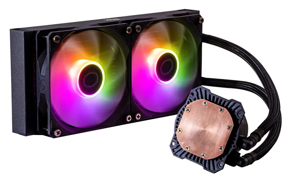 cm-masterliquid-ml240l-aio-cpu-liquid-cooler-1000px-v0002.webp