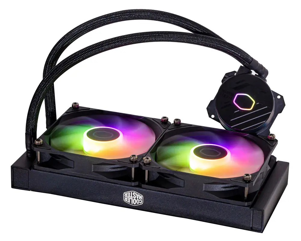 cm-masterliquid-ml240l-aio-cpu-liquid-cooler-1000px-v0003.webp