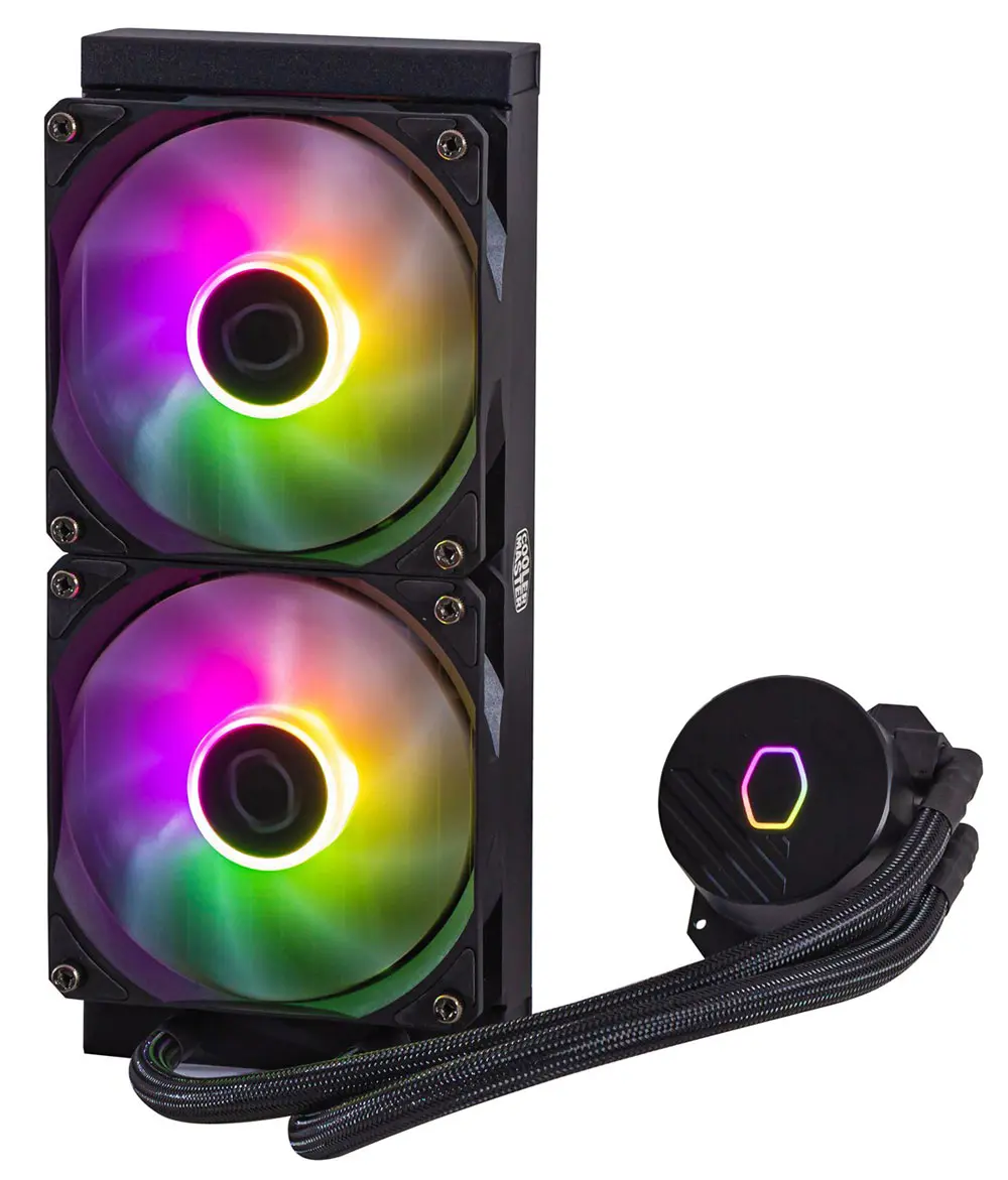 cm-masterliquid-ml240l-aio-cpu-liquid-cooler-1000px-v0004.webp