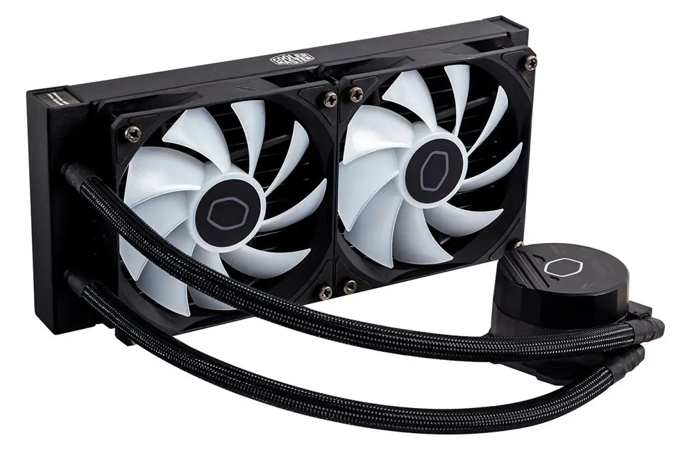 cm-masterliquid-ml240l-aio-cpu-liquid-cooler-1000px-v0005.webp