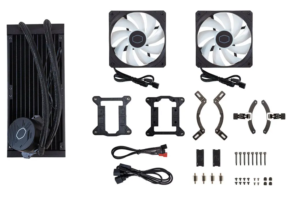 cm-masterliquid-ml240l-aio-cpu-liquid-cooler-1000px-v0006.webp