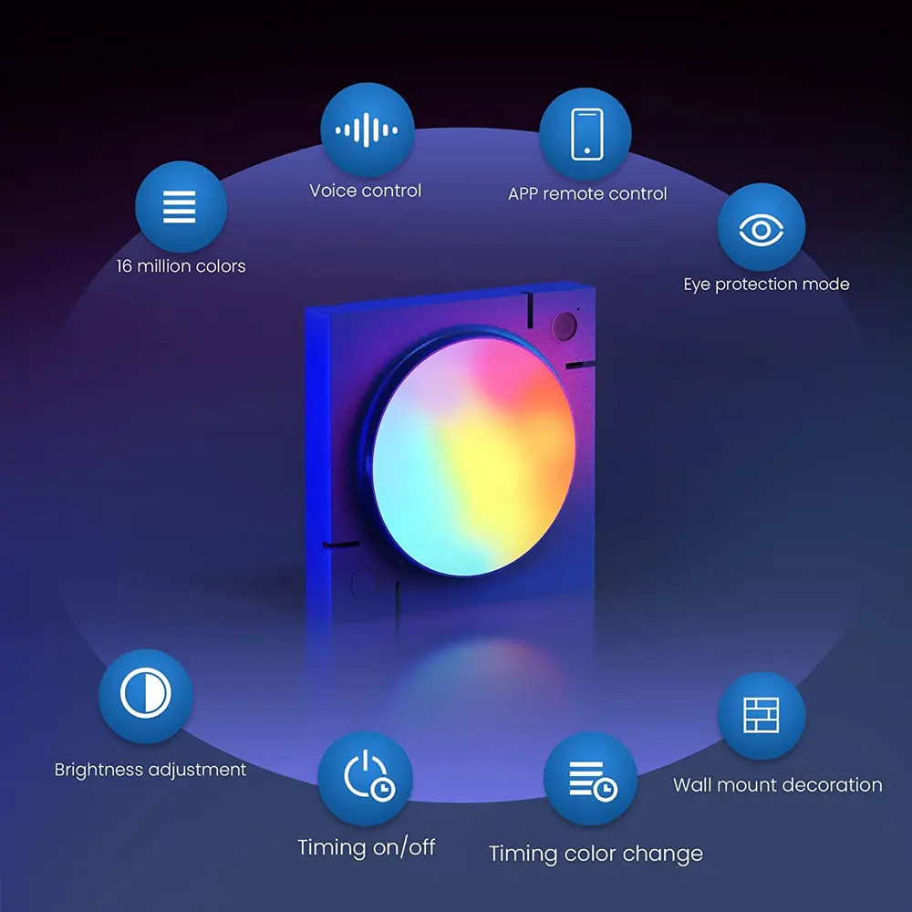 cololight-mix-ambient-light-1pc-1000px-v1-002.webp