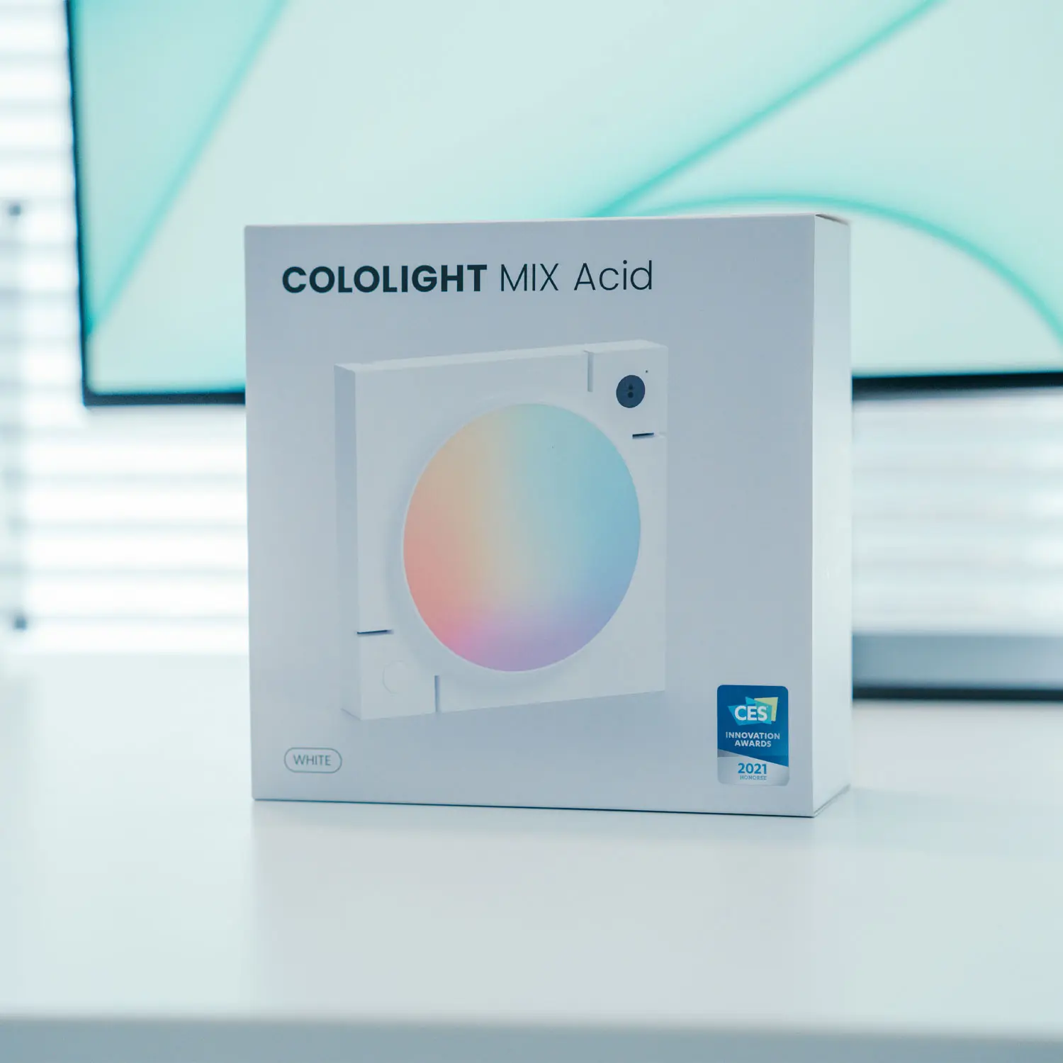 cololight-mix-ambient-light-white-1pc-1500px-v1-0009.webp