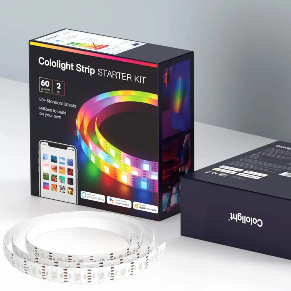 cololight-rgb-light-strip-pro-kit-60leds-1000px-v1-001.webp