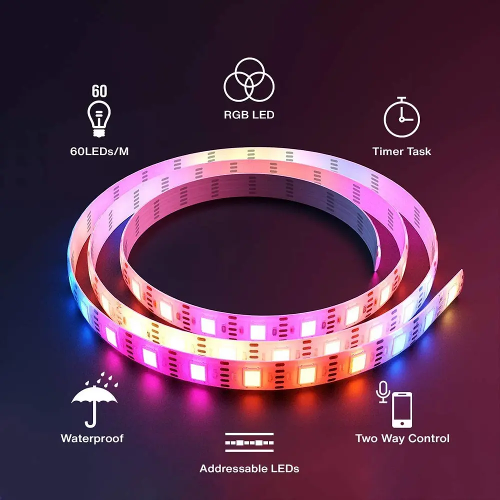 cololight-rgb-light-strip-pro-kit-60leds-1000px-v1-002.webp