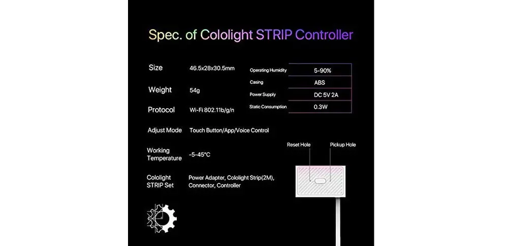 cololight-rgb-light-strip-pro-kit-60leds-1000px-v1-008.webp