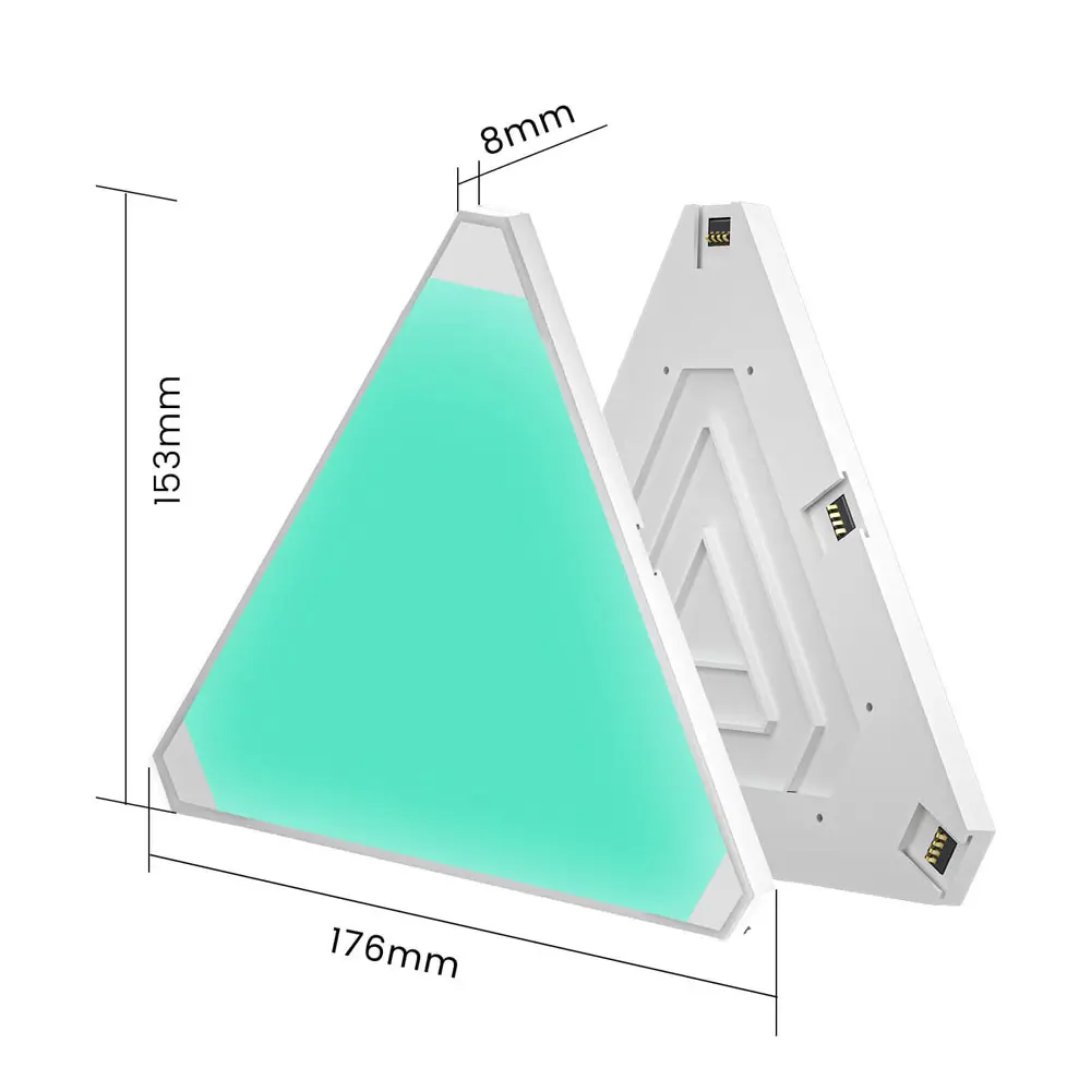 cololight-triangle-extension-kit-3ps-1000px-v1-001.webp