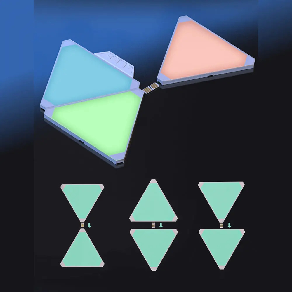 cololight-triangle-extension-kit-3ps-1000px-v1-004.webp