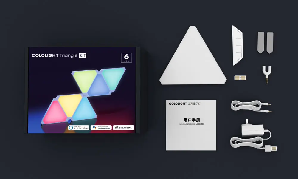 cololight-triangle-extension-kit-3ps-1000px-v1-007.webp