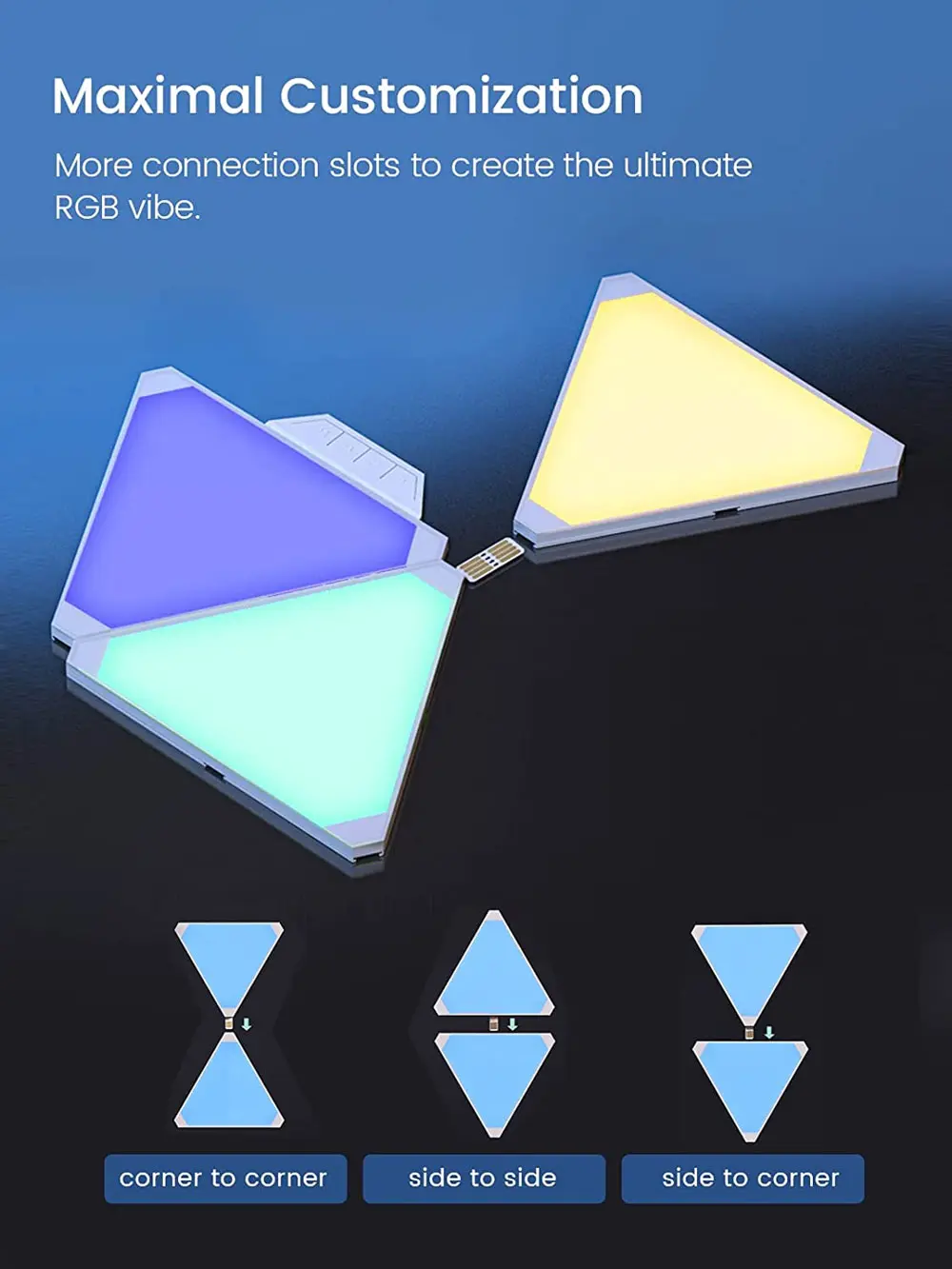 cololight-triangle-starter-kit-6pcs-1000px-v1-002.webp