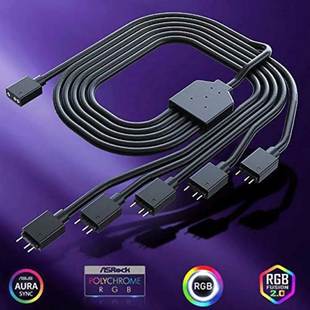 cooler-master-addressable-rgb-1-to-5-splitter-cable-bk-gallery-1-1000px_0003.webp