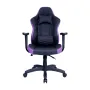 cooler-master-caliber-e1-gaming-chair-purple-1500px-gallery-v1-0001.webp