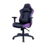 cooler-master-caliber-e1-gaming-chair-purple-1500px-gallery-v1-0002.webp