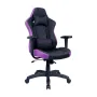 cooler-master-caliber-e1-gaming-chair-purple-1500px-gallery-v1-0003.webp