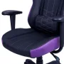 cooler-master-caliber-e1-gaming-chair-purple-1500px-gallery-v1-0004.webp