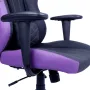 cooler-master-caliber-e1-gaming-chair-purple-1500px-gallery-v1-0005.webp