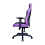 cooler-master-caliber-e1-gaming-chair-purple-1500px-gallery-v1-0006.webp