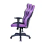 cooler-master-caliber-e1-gaming-chair-purple-1500px-gallery-v1-0007.webp