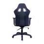 cooler-master-caliber-e1-gaming-chair-purple-1500px-gallery-v1-0008.webp