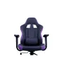 cooler-master-caliber-e1-gaming-chair-purple-1500px-gallery-v1-0009.webp