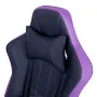 cooler-master-caliber-e1-gaming-chair-purple-1500px-gallery-v1-0010.webp