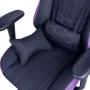 cooler-master-caliber-e1-gaming-chair-purple-1500px-gallery-v1-0011.webp